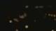 San Antonio, Texas 13.07.2025 22:13