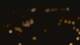 San Antonio, Texas 10.05.2025 22:13
