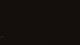 Cambridge, Massachusetts 14.06.2025 22:14