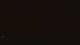 Cambridge, Massachusetts 19.03.2025 22:14