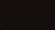 Cambridge, Massachusetts 13.07.2025 22:14