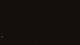 Cambridge, Massachusetts 29.04.2025 22:14