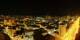 La Chaux-de-Fonds 30.04.2025 22:48