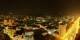 La Chaux-de-Fonds 23.05.2025 22:48