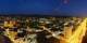 La Chaux-de-Fonds 18.06.2025 22:48