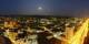 La Chaux-de-Fonds 08.06.2025 22:48