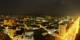 La Chaux-de-Fonds 20.03.2025 22:48