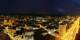 La Chaux-de-Fonds 06.07.2025 22:48