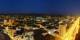 La Chaux-de-Fonds 13.06.2025 22:48