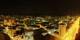 La Chaux-de-Fonds 29.04.2025 22:48