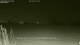 't Zandt 08.05.2025 22:58