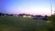 Dearborn Heights, Michigan 14.06.2025 22:14