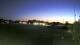 Dearborn Heights, Michigan 14.06.2025 22:14