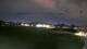 Dearborn Heights, Michigan 30.04.2025 22:14