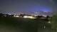 Dearborn Heights, Michigan 04.07.2025 22:14