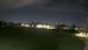 Dearborn Heights, Michigan 29.04.2025 22:14