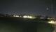Dearborn Heights, Michigan 29.04.2025 22:14