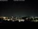 Capodimonte 14.06.2025 22:58