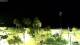 Fuengirola 14.06.2025 22:58