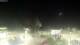 Fuengirola 30.04.2025 22:59