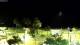 Fuengirola 08.06.2025 22:58