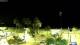 Fuengirola 08.06.2025 22:58