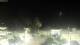 Fuengirola 21.03.2025 22:59