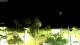 Fuengirola 20.05.2025 22:59