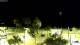 Fuengirola 25.06.2025 22:58