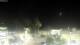 Fuengirola 29.04.2025 22:59