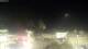 Fuengirola 29.04.2025 22:59