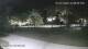 Malolo Lailai 20.06.2025 22:58