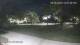 Malolo Lailai 09.06.2025 22:58