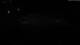 Komandoo (Lhaviyani Atoll) 30.04.2025 22:59