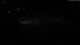 Komandoo (Lhaviyani-Atoll) 08.07.2025 22:58