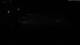 Komandoo (Lhaviyani-Atoll) 30.04.2025 22:59