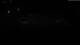 Komandoo (Lhaviyani Atoll) 15.03.2025 22:59
