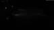 Komandoo (Lhaviyani-Atoll) 22.04.2025 22:59