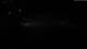 Komandoo (Lhaviyani Atoll) 03.07.2025 22:58