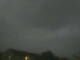 Merseburg 12.07.2025 22:08