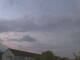 Merseburg 14.07.2025 22:08