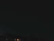 Merseburg 03.07.2025 22:58