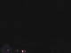 Merseburg 08.05.2025 22:59