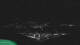 Goldeck 30.04.2025 22:59
