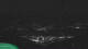 Seetal am Goldeck 08.06.2025 22:58