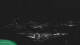 Goldeck 03.07.2025 22:58