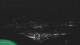 Goldeck 14.06.2025 22:58