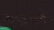 Unterort 30.04.2025 22:59