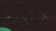 Unterort 11.07.2025 22:58