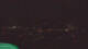 Unterort 02.07.2025 22:58